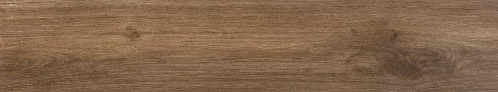 14-WA Timber Look Tiles