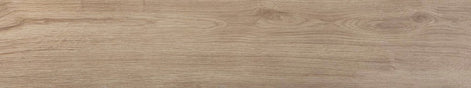 14-WA Timber Look Tiles