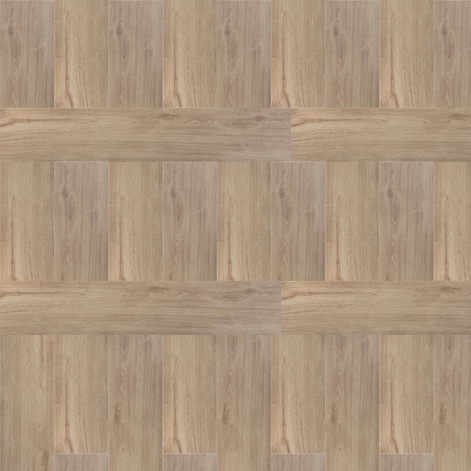 14-WA Timber Look Tiles