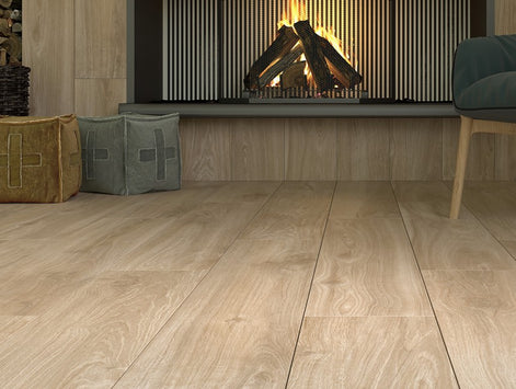 14-WA Timber Look Tiles