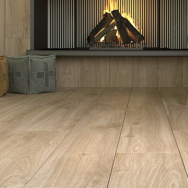 14-WA Timber Look Tiles