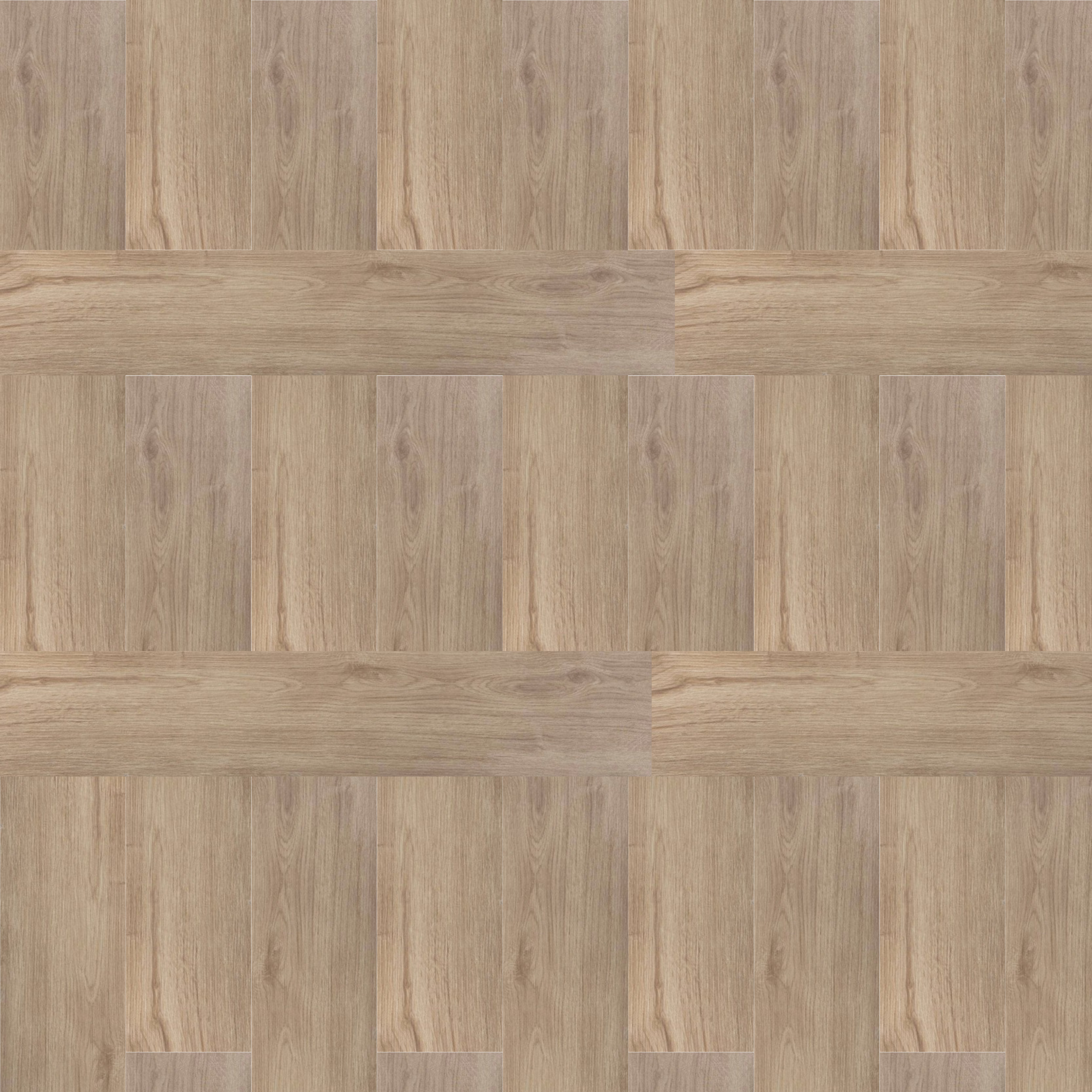 14-WA Timber Look Tiles