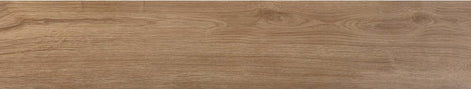 14-WA Timber Look Tiles