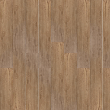 14-WA Timber Look Tiles