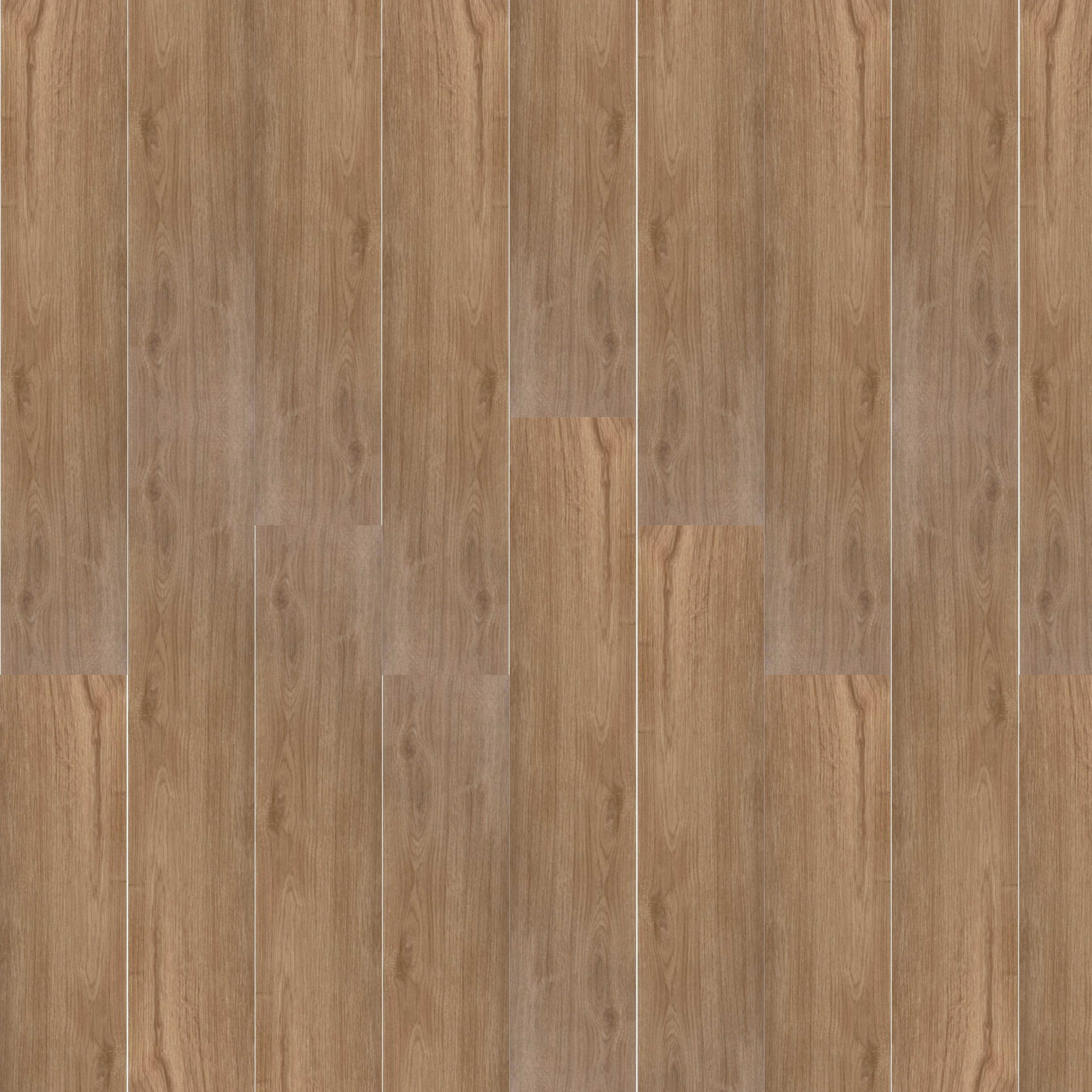 14-WA Timber Look Tiles