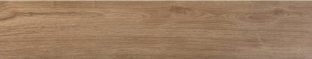 14-WA Timber Look Tiles