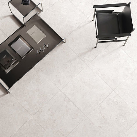 8-AV Stone Look Tile