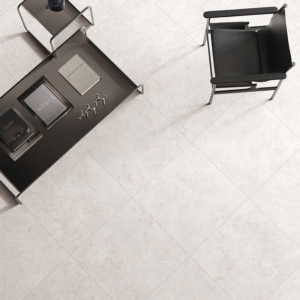 8-AV Stone Look Tile