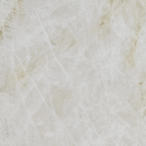 15-CR Marble Look Tile