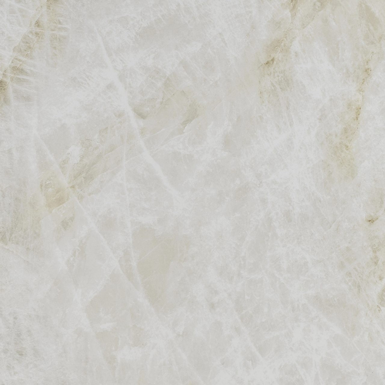 15-CR Marble Look Tile