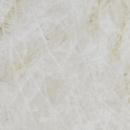 15-CR Marble Look Tile