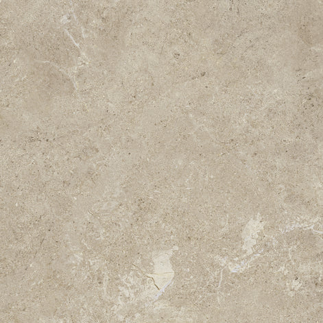 15-BA Stone Look Tile