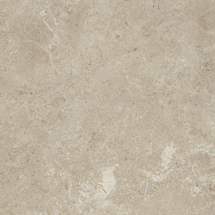 15-BA Stone Look Tile