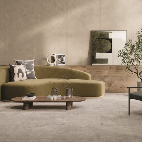15-BA Stone Look Tile