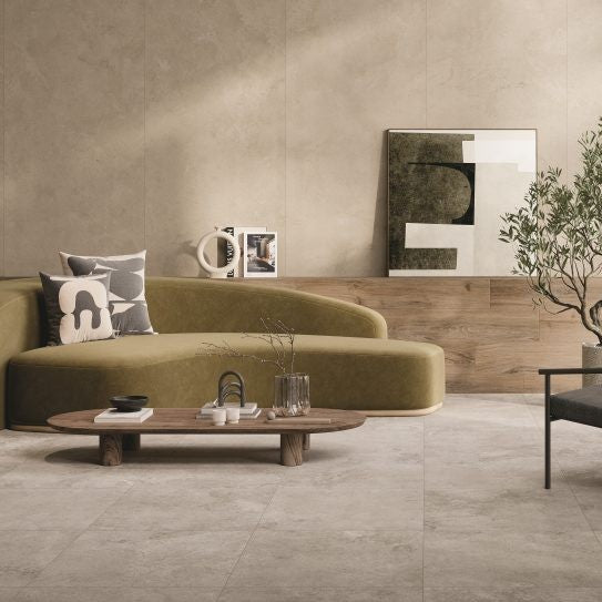 15-BA Stone Look Tile