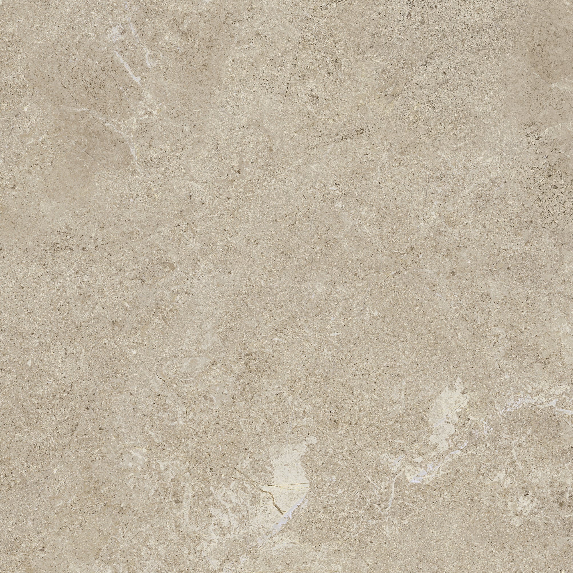 15-BA Stone Look Tile
