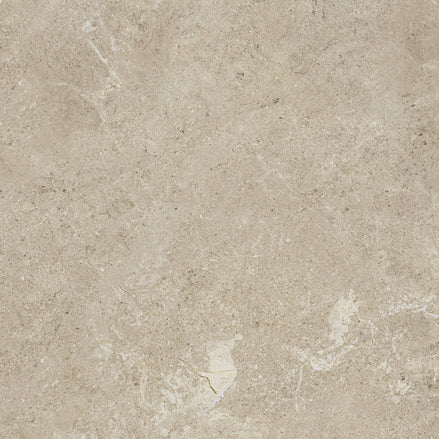 15-BA Stone Look Tile