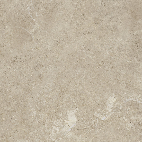 15-BA Stone Look Tile