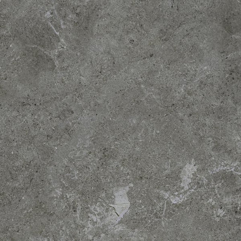 15-BA Stone Look Tile