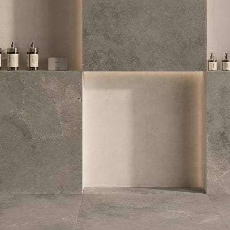 15-BA Stone Look Tile
