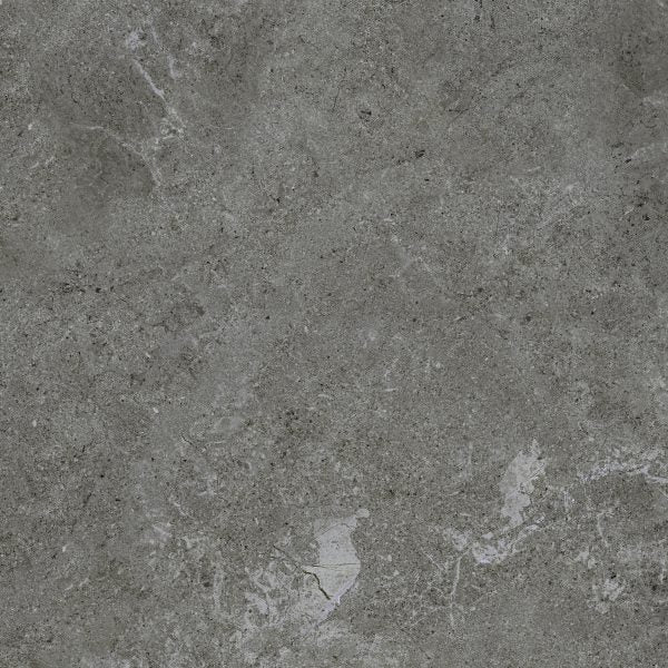 15-BA Stone Look Tile