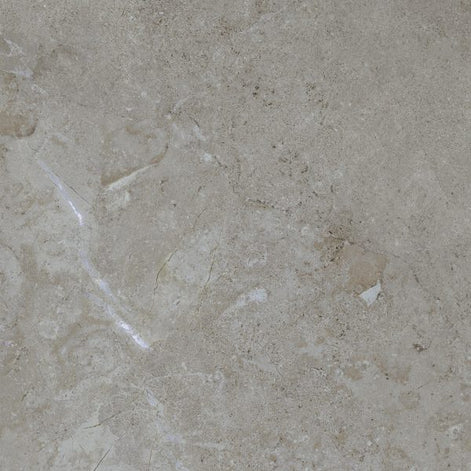 15-BA Stone Look Tile
