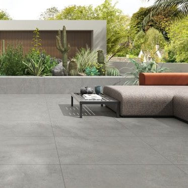 15-BA Stone Look Tile