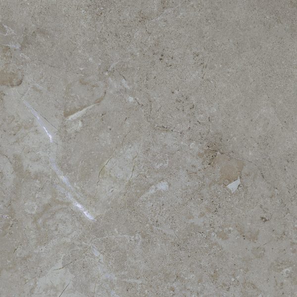 15-BA Stone Look Tile