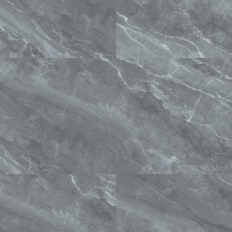 15-CL Marble Look Tiles
