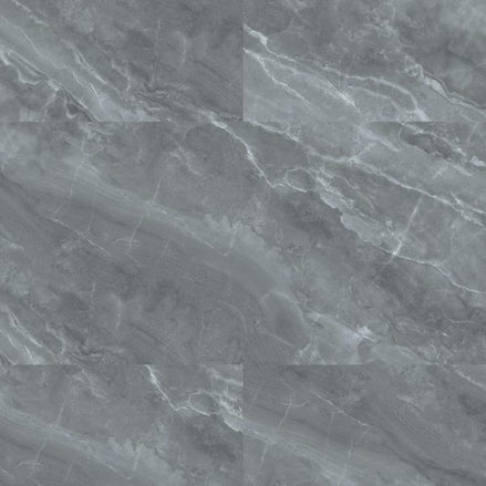 15-CL Marble Look Tiles