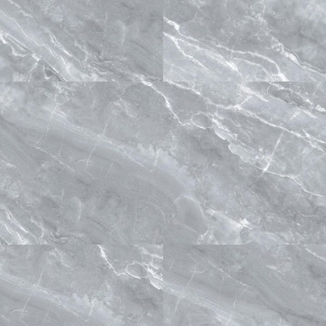 15-CL Marble Look Tiles