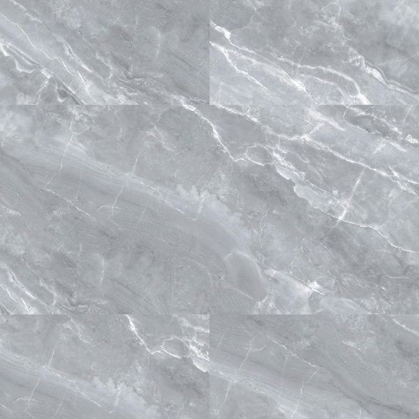 15-CL Marble Look Tiles