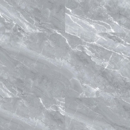 15-CL Marble Look Tiles
