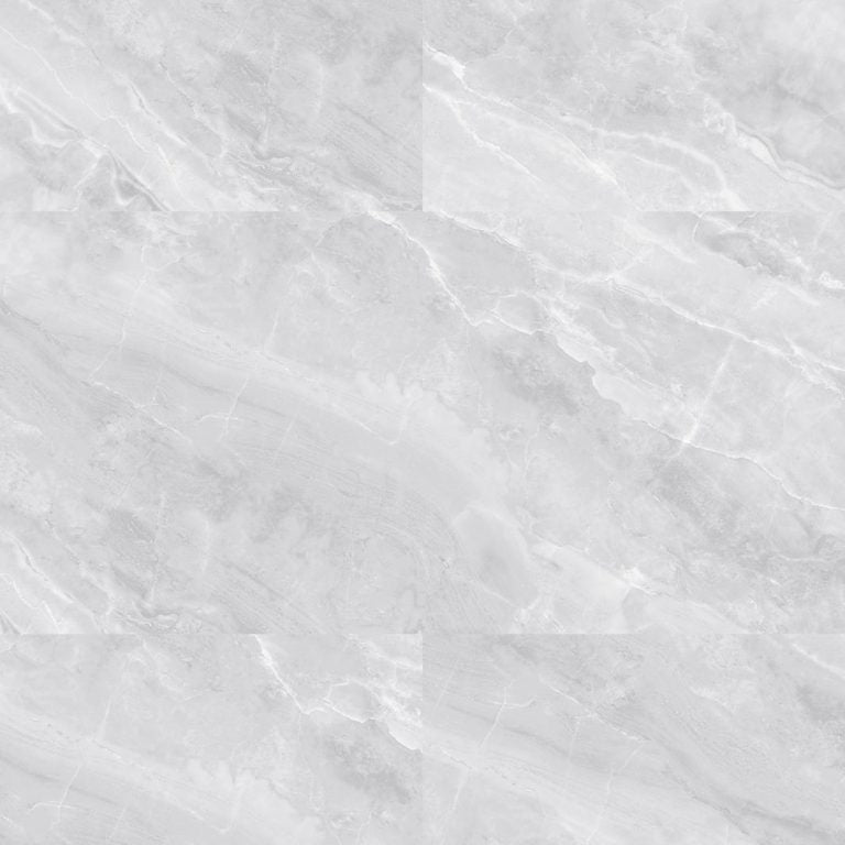 15-CL Marble Look Tiles