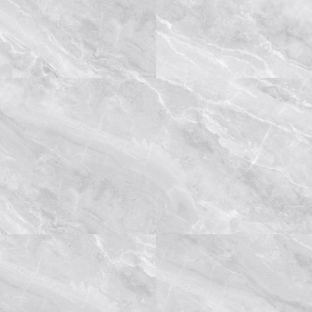 15-CL Marble Look Tiles