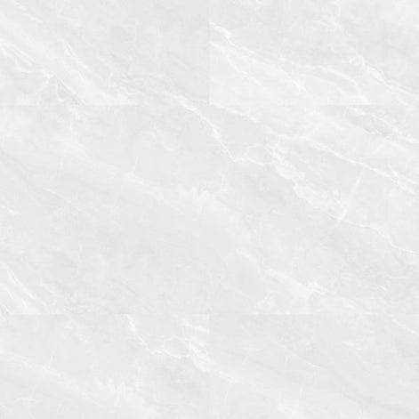 15-CL Marble Look Tiles