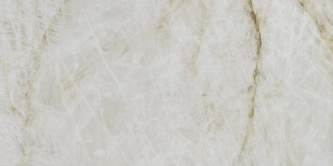 15-CR Marble Look Tile