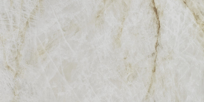 15-CR Marble Look Tile