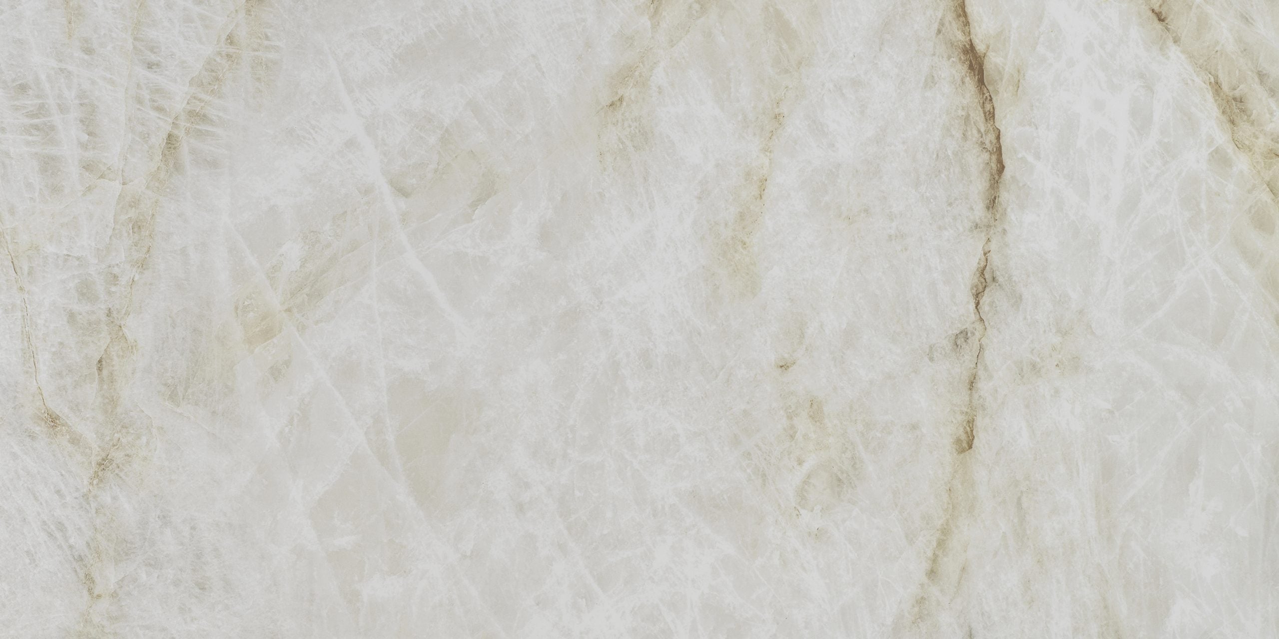 15-CR Marble Look Tile