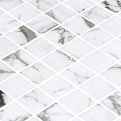 15-ES Pool Mosaic