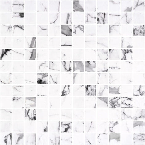 15-ES Pool Mosaic