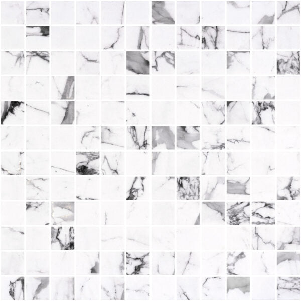 15-ES Pool Mosaic