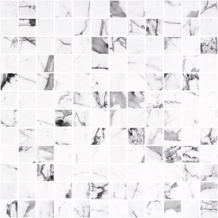 15-ES Pool Mosaic