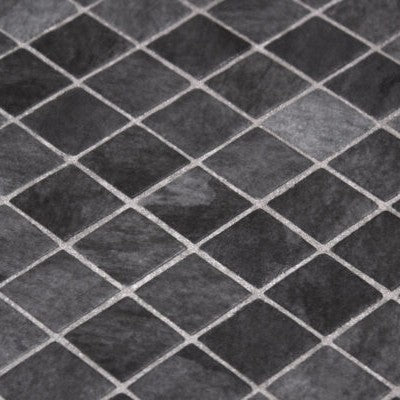 15-ES Pool Mosaic