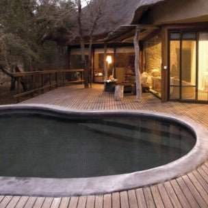 15-ES Pool Mosaic