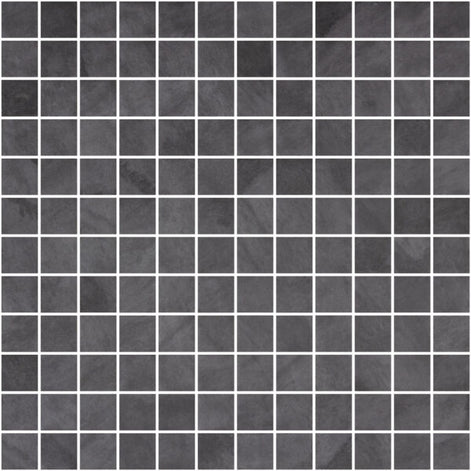 15-ES Pool Mosaic