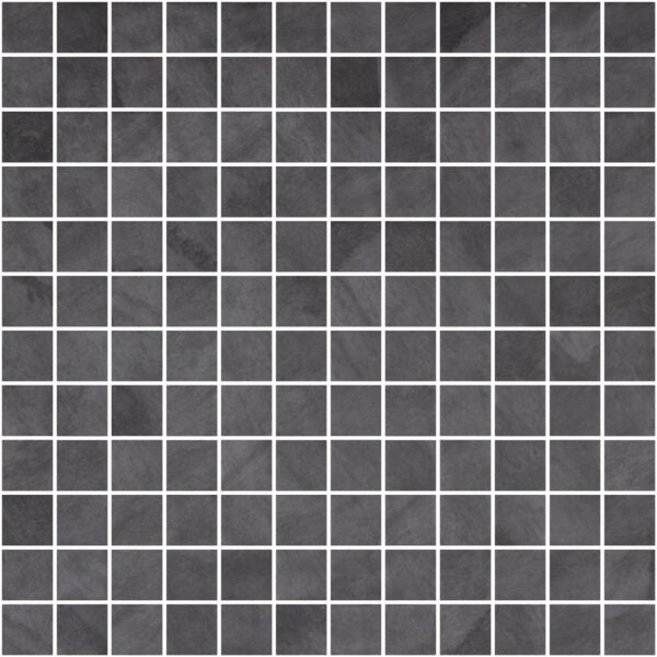 15-ES Pool Mosaic