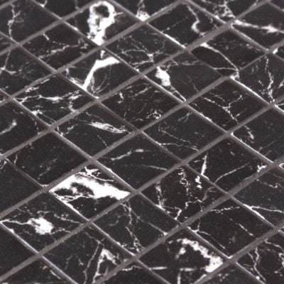 15-ES Pool Mosaic