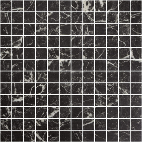 15-ES Pool Mosaic