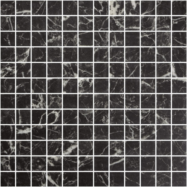 15-ES Pool Mosaic